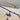 Fishing Rod and Reel Combo Telescopic Fishing Rod Spinning Reel Max Drag 20Kg for Saltwater Freshwater Beach Fishing