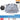 Cold-Proof Winter Fishing Tents Portable Large Capacity Thickened Snow Fishing House Multifunctional Outdoor Camping Supplies