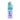 750ML Letter A-Z Print Lilo Stitch Water Bottle Large Capacity Drinking Portable Cartoon Anime Outdoor Sport Water Cup Kid Gift