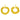 Wide Thick Bracelet for Men, 24K Gold, AU999 | Traditional Chiseled Wide Gold Chain with Embossed Totems, Bold for Business