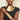 Africa Necklaces Gold Color Metal Big Exaggerated Bib Torque Choker Necklace Earrings African Punk Indian Jewelry Boho Design CD