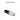 AQUA MARINA BLUEDRIVE X/ X Pro POWER FIN Electric Motor SUP Stand up Paddle Board Kayak Propeller Snorkel/Scuba-Dive