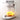 NEW XIAOMI  Smart Kettle 2 Pro Electric Kettles Kitchen Appliances LED Display 24H Intelligent Temperature Constant Samovar
