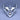Cyber Punk Half Face Mask Mechanical Soldier Mask Cosplay Costumes Halloween Carnival Comic-Con Mask Party Bar Coser Props Gift