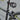 Bike Horseshoe Lock Anti-Theft Bike Hardened Steel Pipe Lock Portable High Safety Road Mountain Durable Bicycle Lock
