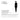 V8H4FC6145826E47EB6691539636F5BC69ER5687272P3