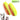 Cat Dog Steamy Brush Steam Brush Electric Sprayer for Massage Pet Grooming Tool Shedding 3 in 1 Electric Sprays Massage Combs