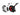 Electric Single-Wheel Balance Car Single-Wheel Motorcycle Off-Road Model Adult 22-Inch Oversized Feeling Can Sit Smart Seats