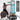 1.8M Adult Kids Freestanding Adjustable Taekwondo Punching Bag Boxing Sandbag Vertical Boxing Post Fillable with Water or Sand