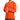 Men'S UPF 50+ Sun Protection Hoodie T-Shirts Long Sleeve SPF/UV Quick Dry Lightweight Fishing Workout Thumbhole T-Shirt Male