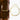 Fashion Golden Female Waist Chain Belt Western Cowgirl Leaf Punk Metal Belts for Women Luxury Silver Waistband for Summer Beach