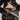 Women Men Double Ring Belts Double Hole Eyelet Grommet Leather Buckle Punk Belt Leisure Dress Jeans Gothic Waistband
