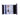 Hydrogen Rich Water Generator Bottle Japan Nano H2 Cup Black Gold Ionic Alkaline anti Aging Ionizer Hydrogen Respiratory
