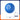 Smart Dog Toy Ball Electronic Interactive Pet Toy Ball USB Automatic Bouncing Rolling Toy Ball with RGB Lights Puppy Cat Product