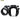 Bike Horseshoe Lock Anti-Theft Bike Hardened Steel Pipe Lock Portable High Safety Road Mountain Durable Bicycle Lock