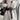 Womem Irregular Buckle Waistband Trench Coat Knot Belt Korean Y2K Fashion Belt Sweater Suit Decoration Belts Dresses Decoration