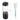 Portable Blender Smoothies 530Ml Personal USB Rechargeable 150W Mini Fresh Juice Blender for Smoothies Electric Juicer Mixer
