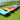 Lazy Inflatable Sofa Outdoor Portable Inflatable Couch Folding Camping Inflatable Sofa Outdoor Furniture Inflatable Lounger