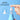 Silicone Nasal Aspirator for Baby Suction Pump Nose Cleaner Children Kids Soothing Nose Cleaning Device Nasal Cleaning Tools