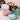 630/1000Ml Food Thermal Jar Insulated Soup Cup Thermos Containers Stainless Steel Lunch Box Thermo Keep Hot for School Children