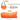 1PCS Outdoor Inflatable Lazy Sofa, Portable Camping Sofa Bed with Oxford Fabric - Lightweight Foldable Air Couch for Beach