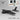 Heewing Assassin T-1 Vtol Vertical Takeoff Pnp with Flight Control Fpv Fixed Wing Y3 Vertical Takeoff and Landing Aircraft