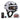SLSHINING LED Bike Helmet with LED Display Screen Taillight Smart APP Control Bicycle Helmet Road MTB Cycling Helmets