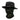Camouflage Wide Brimmed Hat Balaclava Set Men'S Outdoor Sunshade Boonie Cap Foldable Fisherman Hat Fishing Sun Protection Hat
