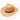 Western Cowboy Hats Retro Sheriff Cap Sunscreen with Wind Rope Hat Men Women Horseback Riding Tourism Fishing Sunshade Headwear