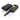 High Sensitivity Adjustable TX-2002 Handheld Metal Detector Long Range Diamond Archeological Gold Underground Metal Detector