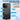 AI Translator Magnetic Bracket 138 Languages Smart Translator Simultaneous Interpretation Voice Call Text Photo Video Translator