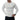 Spring Autumn Knitted Exercise Long Sleeved T-Shirts Mens round Neck Slim Fit Running Casual Gym Training Sports Tees Shirt