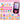 Kids Smart Phone Educational Toys Dual Camera Music Player Baby Phone with 8G Memro Game Learning for Age 3-12 Brithday Gifts