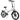 [EU STOCK]SAMEBIKE 20LVXD30-II Updated Version Folding Smart Electric Bike 48V 10.4AH 350W 20 Inch 32Km/H E-Bike