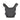 Adjustable Strap Baby Carrier Wraps Swim Daily Dual Use Hip Seat Diving Baby Carrier Dual-Purpose Comfortable Infant Sling