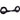Adult Two Roller Skates Outdoor Sports Scooter Hot Wheels Fitness Equipment Vitality Board Pedal Skate Shoes