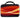 Battery Organizer Case Batteries Storage Holder Container with Tester Checker. Garage Organization Box