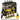 Power Tool Rack Wall-Mounted Multifunctional Tool Shelf Heavy Garage Tools Storage Frame Screwdriver Angle Grinder Orage Stand