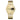 New Men Watches Sports Creative Design Dial Stainless Steel Band Waterproof High Quality Quartz Male Watch Reloj Hombre Gold