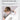 Intelligent Electronic Microscope Portable Home 10000Pro Professional Ultra-Precise Focusing Camera AI Smart Connection