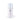 USB Mist Facial Sprayer Humidifier Rechargeable Nebulizer Face Steamer Moisturizing Beauty Instruments Face Skin Care Tools