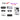 XREAL Air 2 Smart AR Glasses, Nreal Air2, up to 330" Wearable Display with All-Day Comfort 72G 120Hz 1080P Virtual Smart Glasses