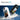 Small Action Camera Sports Cam Bodycam Rotating Lens Go Wifi Digital Pro Video Camara Runcam Instant for 10 11 12 13 Photography