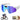 NEW HD Video Glasses Action Camera Sunglasses Smart Glasses Sports Glasses Outdoor Bicycle Motorcycle Driver Recorder Walk Cam