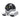 1080P HD WIFI Camera PTZ IP Security Protection Surveillance Camera Auto Tracking Baby Pets Monitor Smart Home Robot Cameras