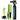 Mini Scuba Tank, 6-12 Minutes Diving Tank, Portable Lung Tank Kits with 3000 PSI Max Pressure 0.5L Small Scuba Diving Tank