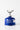 -3000T Titanium Mini Camping Gas Burners 25G One-Piece Pocket Stove Outdooor Hiking Folding Cooking Furnace Portable ﻿