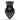 Summer Breathable Balaclava Hat Motorcycle Face Mask Lycra Moto Biker Wind Cap Mask Stopper Windproof Bicycle Cycling Headgear