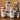 Intelligent 316 Stainless Steel Coffee Cup Temperature Display Insulated Cup Winter Office Hot Water Cup Gift 460ML Travel