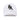 1Pc/2Pcs LA Embroidery Breathable Truck Hat Hip Hop Street Baseball Hat American Sunshade Couple Duck Tongue Hat
